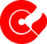 John Paul II Polish Cultural Centre Logo