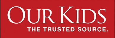 Our Kids Logo