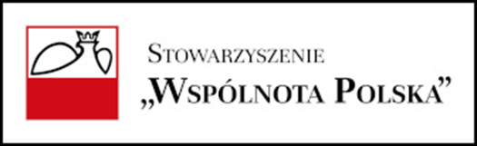 Stowarzyszenie Wspólnota Polska Logo