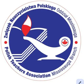 ZNP Mississauga Logo