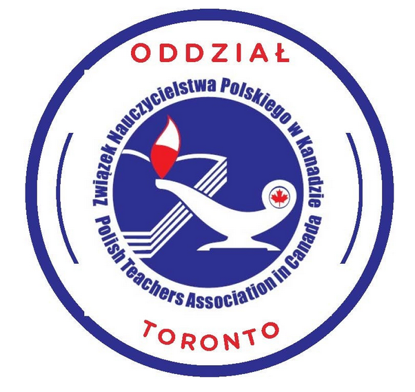 ZNP Toronto Logo